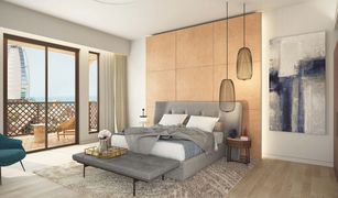 Madinat Jumeirah Living, दुबई Rahaal, Madinat Jumeirah Living में 4 बेडरूम अपार्टमेंट बिक्री के लिए