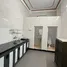 4 Bedroom House for rent in Truong An, Thua Thien Hue, Truong An, Hue