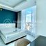 2 Bedroom Condo for rent at 2Bedrooms Service Apartment In BKK1, Tuol Svay Prey Ti Muoy, Chamkar Mon