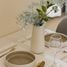 1 Bedroom Condo for rent at The Saint Residences, Chomphon