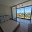 Studio Condo for sale at Vehha, Nong Kae, Hua Hin