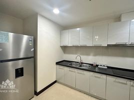 3 Bedroom Apartment for rent at Khu đô thị Ecopark, Xuan Quan, Van Giang