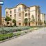 4 Bedroom Apartment for sale at Mivida, The 5th Settlement, New Cairo City