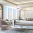 1 Bedroom Apartment for sale at Five JBR, Sadaf, Jumeirah Beach Residence (JBR), Dubai