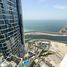 2 Bedroom Condo for sale at Al Bateen Residences, Shams, Jumeirah Beach Residence (JBR), Dubai