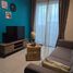 Studio Wohnung zu vermieten im Riverbay, Bendemeer, Kallang