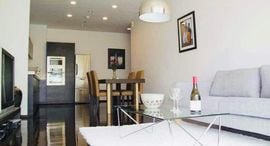 Available Units at Noble Ora