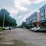 2 Bedroom Villa for rent at Metro Biz Town Bangna, Bang Sao Thong, Bang Sao Thong