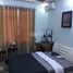 4 Bedroom Villa for rent in Vietnam, Dang Giang, Ngo Quyen, Hai Phong, Vietnam