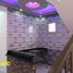 3 Bedroom House for sale at Cairo University Village, Markaz Al Hamam, North Coast