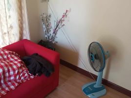 1 Bedroom House for sale in Ban Na, Ban Na, Ban Na