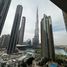 2 Schlafzimmer Appartement zu verkaufen im Act One | Act Two towers, Opera District, Downtown Dubai, Dubai