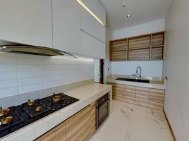 5 Schlafzimmer Haus zu verkaufen im Baan Wang Tan, Mae Hia