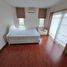 ขายบ้านเดี่ยว 4 ห้องนอน ในโครงการ ศุภาลัย พาร์ควิลล์ ร่มเกล้า-สุวรรณภูมิ, มีนบุรี, มีนบุรี
