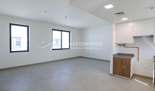 2 chambres Maison de ville a vendre à , Abu Dhabi Al Ghadeer 2