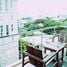 2 Bedroom Apartment for rent at Twin Peaks, Chang Khlan