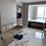 1 Bedroom Apartment for rent at The Metropolis Samrong Interchange, Thepharak