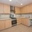 2 Bedroom Apartment for sale at Building A, Al Zeina