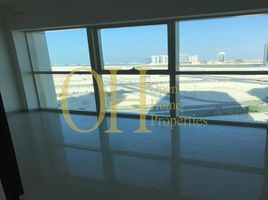 2 Bedroom Apartment for sale at Al Maha Tower, Marina Square, Al Reem Island