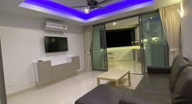 Available Units at Phuket Palace