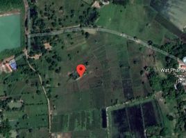  Grundstück zu verkaufen in Sakhrai, Nong Khai, Sakhrai, Sakhrai