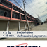 2 Schlafzimmer Reihenhaus zu verkaufen in Mueang Samut Sakhon, Samut Sakhon, Phanthai Norasing, Mueang Samut Sakhon