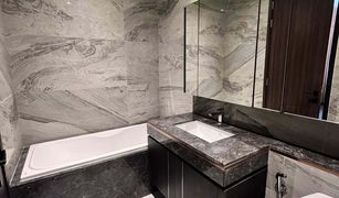 Кондо, 1 спальня на продажу в Khlong Tan Nuea, Бангкок Laviq Sukhumvit 57