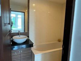2 Bedroom Condo for sale at Baan Arisara Samui, Bo Phut, Koh Samui, Surat Thani