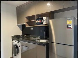 2 Schlafzimmer Appartement zu vermieten im Ideo Q Sukhumvit 36, Khlong Tan