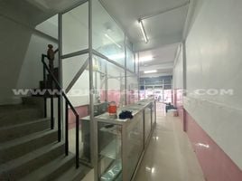 2 Schlafzimmer Haus zu verkaufen in Mueang Nonthaburi, Nonthaburi, Bang Kraso, Mueang Nonthaburi, Nonthaburi