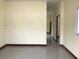2 Bedroom House for sale in Hang Chat, Hang Chat, Hang Chat