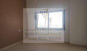 3 Bedrooms Apartment for sale in Al Mamzar, Dubai Al Mamzar