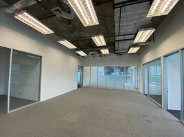 370 SqM Office for rent at S-METRO, Khlong Tan Nuea