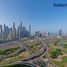 3 Bedroom Condo for sale at The Residences JLT, Jumeirah Lake Towers (JLT), Dubai