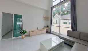 3 Bedrooms House for sale in Pa Phai, Chiang Mai The Brando Thungthong 8