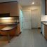 3 Bedroom Apartment for rent at Kallista Mansion, Khlong Toei Nuea, Watthana