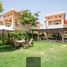 4 Bedroom Villa for sale at Nice 2, Nice, Markaz Al Hamam