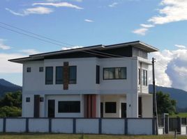 3 Bedroom House for sale in Nam Waen, Chiang Kham, Nam Waen