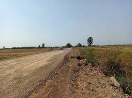  Grundstück zu verkaufen in Ban Mi, Lop Buri, Phai Yai, Ban Mi, Lop Buri