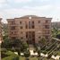 3 Bedroom Apartment for rent at El Rehab Extension, Al Rehab, New Cairo City