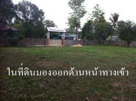  Grundstück zu verkaufen in Mueang Chiang Rai, Chiang Rai, Rop Wiang, Mueang Chiang Rai