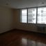 3 Bedroom Apartment for sale at PUNTA PAITILLA 8, San Francisco, Panama City, Panama