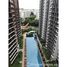 3 Schlafzimmer Appartement zu verkaufen im Sims Drive, Aljunied, Geylang, Central Region, Singapur