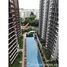 3 Bedroom Apartment for sale at Sims Drive, Aljunied, Geylang, Central Region, Singapore