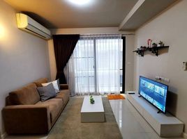1 Bedroom Apartment for sale at Le Cote Sukhumvit 14, Khlong Toei