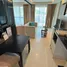 1 Bedroom Apartment for sale at Mida Grande Resort Condominiums, Choeng Thale, Thalang