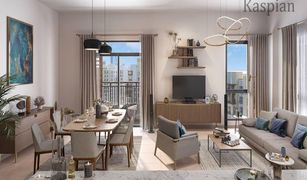 Квартира, 3 спальни на продажу в Madinat Jumeirah Living, Дубай Lamaa