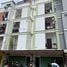 18 Bedroom Shophouse for sale in Pattaya Chon Buri, Nong Prue, Pattaya, Chon Buri, Thailand
