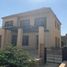 5 Bedroom Villa for sale at Allegria, Sheikh Zayed Compounds, Sheikh Zayed City, Giza