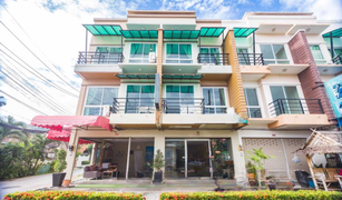 6 Bedrooms Hotel for sale in Rawai, Phuket 